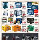 alldrink Prospekt Seite 4