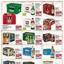 alldrink Prospekt Seite 2