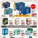 alldrink Prospekt Seite 3