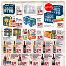 alldrink Prospekt Seite 4