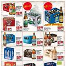 alldrink Prospekt Seite 2