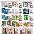 alldrink Prospekt Seite 4