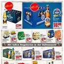 alldrink Prospekt Seite 3