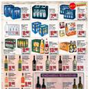 alldrink Prospekt Seite 4