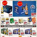 alldrink Prospekt Seite 3