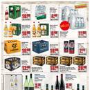 alldrink Prospekt Seite 6