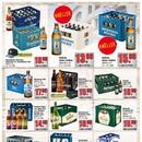 alldrink Prospekt Seite 2