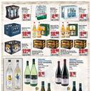 alldrink Prospekt Seite 6