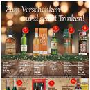 alldrink Prospekt Seite 3