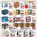 alldrink Prospekt Seite 6