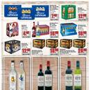 alldrink Prospekt Seite 6