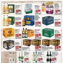 alldrink Prospekt Seite 6