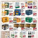 alldrink Prospekt Seite 6