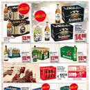 alldrink Prospekt Seite 2