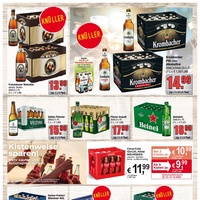 alldrink Prospekt Seite 2