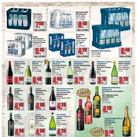 alldrink Prospekt Seite 4