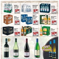 alldrink Prospekt Seite 4