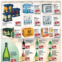 alldrink Prospekt Seite 4