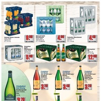 alldrink Prospekt Seite 4