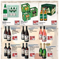 alldrink Prospekt Seite 4