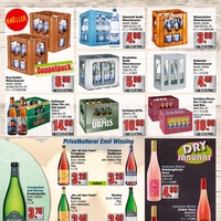 alldrink Prospekt Seite 4