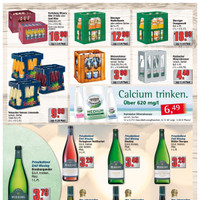 alldrink Prospekt Seite 4