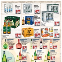 alldrink Prospekt Seite 4