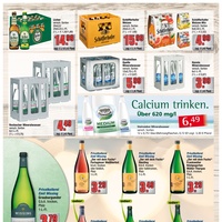 alldrink Prospekt Seite 4