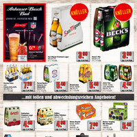 alldrink Prospekt Seite 3