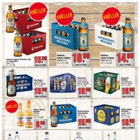 alldrink Prospekt Seite 2