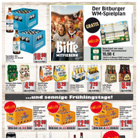 alldrink Prospekt Seite 3