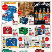 alldrink Prospekt Seite 2