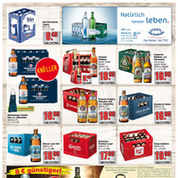 alldrink Prospekt Seite 2