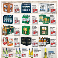 alldrink Prospekt Seite 4