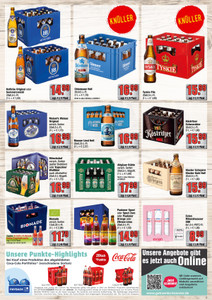 alldrink Prospekt - Angebote ab 08.06. - Seite 2