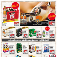 alldrink Prospekt Seite 3