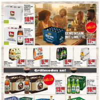 alldrink Prospekt Seite 3