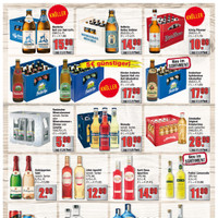 alldrink Prospekt Seite 2