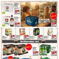 alldrink Prospekt Seite 3
