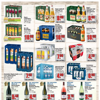 alldrink Prospekt Seite 4