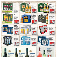 alldrink Prospekt Seite 4