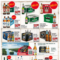 alldrink Prospekt Seite 2