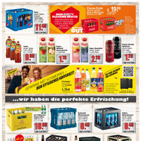 alldrink Prospekt Seite 3