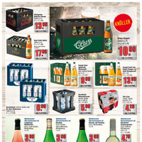 alldrink Prospekt Seite 4