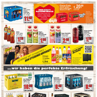 alldrink Prospekt Seite 3
