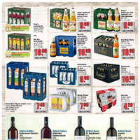 alldrink Prospekt Seite 4