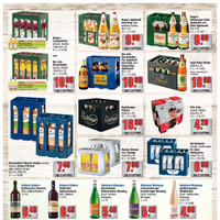 alldrink Prospekt Seite 4