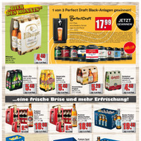 alldrink Prospekt Seite 3