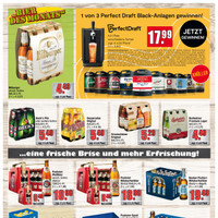 alldrink Prospekt Seite 3