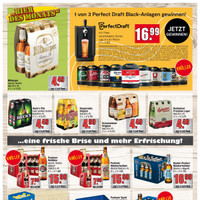 alldrink Prospekt Seite 3